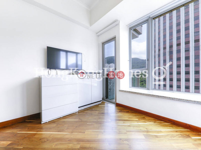 2 Bedroom Unit for Rent at The Avenue Tower 2 200 Queens Road East | Wan Chai District, Hong Kong Rental HK$ 60,000/ month