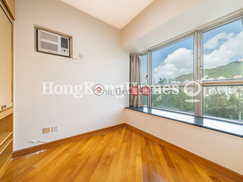 HK$ 19,500/ month | Tower 3 Trinity Towers | Cheung Sha Wan 2 Bedroom Unit for Rent at Tower 3 Trinity Towers