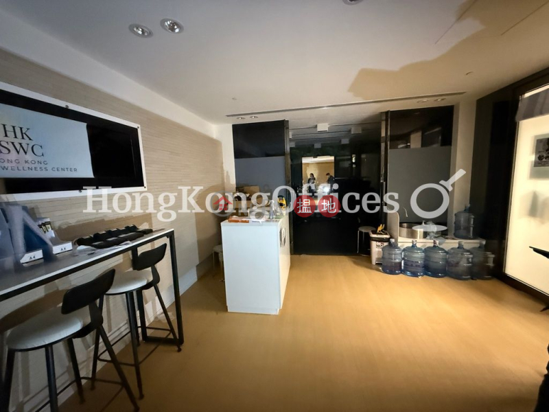 Office Unit for Rent at Cityplaza 4, Cityplaza 4 太古城中心4期 Rental Listings | Eastern District (HKO-77921-AGHR)