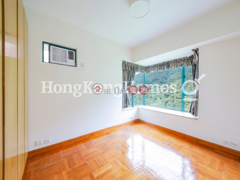 HK$ 35,000/ month | Hillsborough Court | Central District 2 Bedroom Unit for Rent at Hillsborough Court