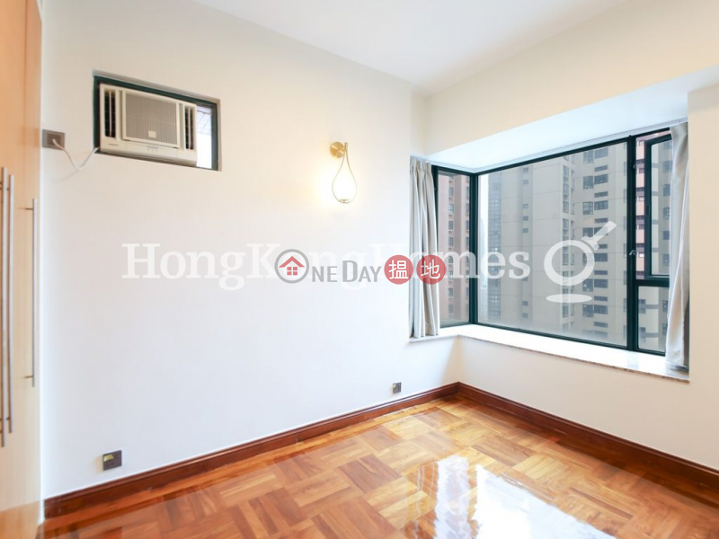 HK$ 29,000/ month, Hillsborough Court | Central District | 2 Bedroom Unit for Rent at Hillsborough Court