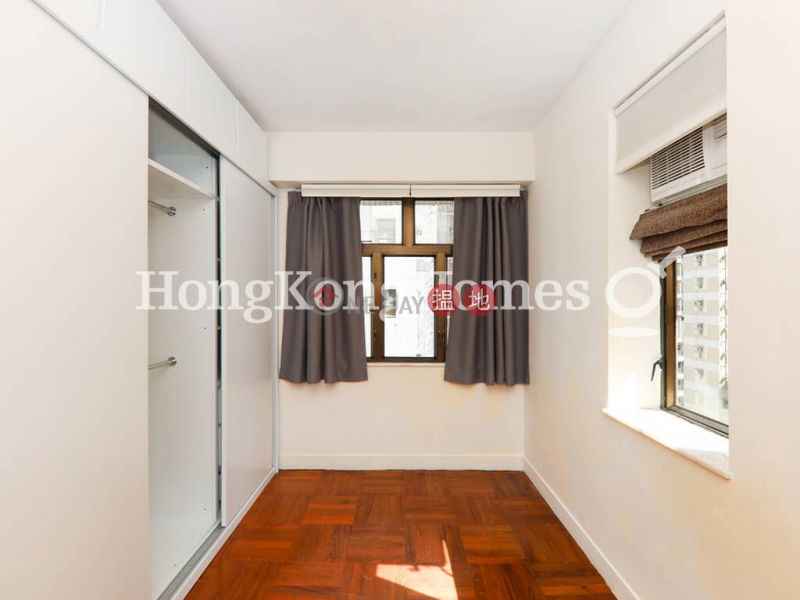 HK$ 24,000/ month | Ming Garden, Western District | 2 Bedroom Unit for Rent at Ming Garden