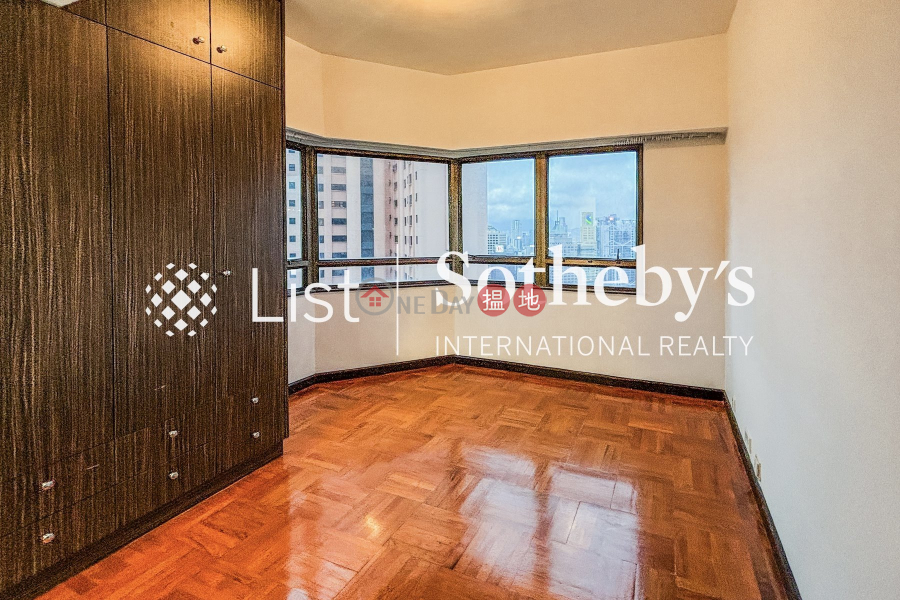 2 Old Peak Road, Unknown Residential Rental Listings | HK$ 63,000/ month