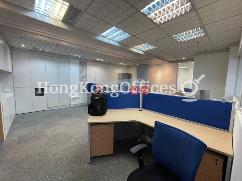 Office Unit for Rent at Fairmont House, Fairmont House 東昌大廈 Rental Listings | Central District (HKO-57845-AEHR)
