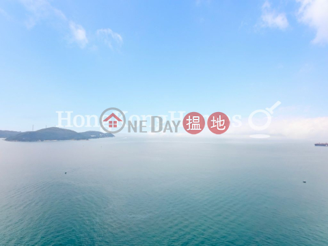 貝沙灣2期南岸三房兩廳單位出售 | 貝沙灣2期南岸 Phase 2 South Tower Residence Bel-Air _0