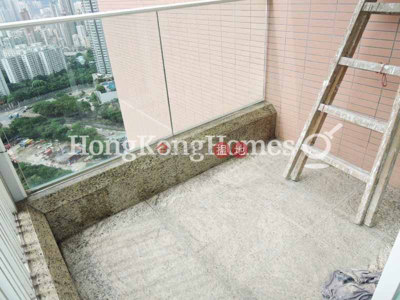 3 Bedroom Family Unit for Rent at Tower 1 Harbour Green 8 Sham Mong Road | Yau Tsim Mong Hong Kong Rental, HK$ 36,000/ month