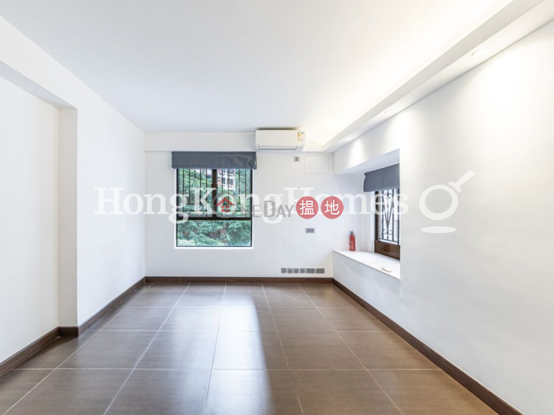 嘉和苑-未知|住宅|出租樓盤HK$ 59,000/ 月