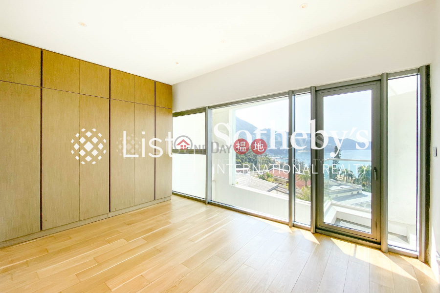 Block 4 (Nicholson) The Repulse Bay | Unknown, Residential Rental Listings | HK$ 99,000/ month