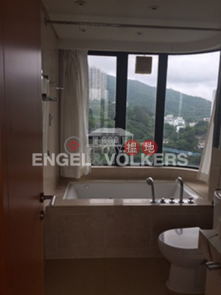 3 Bedroom Family Flat for Rent in Cyberport | Phase 4 Bel-Air On The Peak Residence Bel-Air 貝沙灣4期 Rental Listings