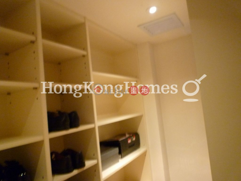 香港搵樓|租樓|二手盤|買樓| 搵地 | 住宅出租樓盤-錦園大廈兩房一廳單位出租