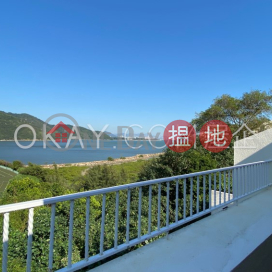 4房3廁,海景,星級會所,連車位蔚陽3期海蜂徑2號出售單位 | 蔚陽3期海蜂徑2號 Phase 3 Headland Village, 2 Seabee Lane _0