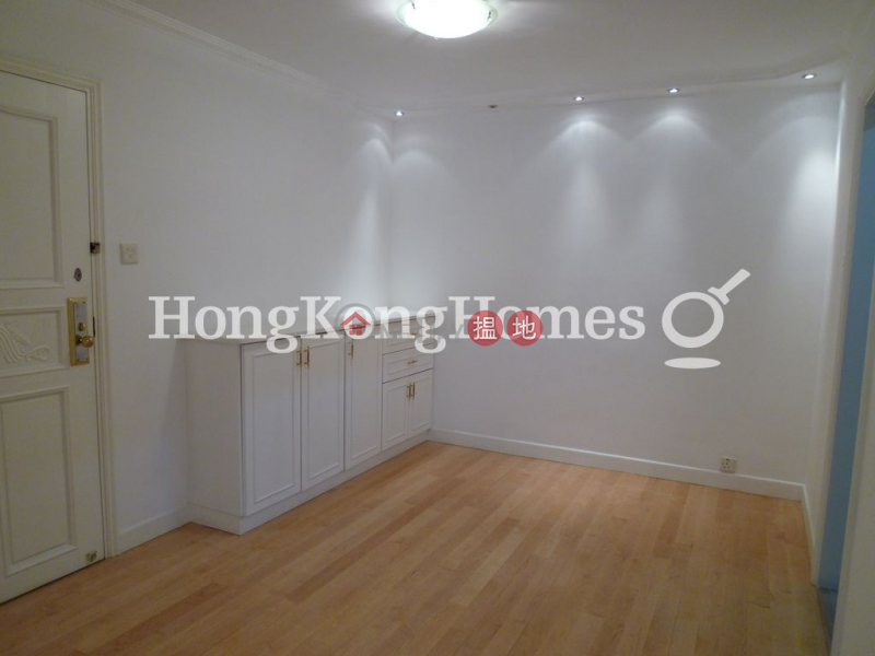 3 Bedroom Family Unit at (T-58) Kai Tien Mansion Horizon Gardens Taikoo Shing | For Sale | (T-58) Kai Tien Mansion Horizon Gardens Taikoo Shing 啟天閣 (55座) Sales Listings