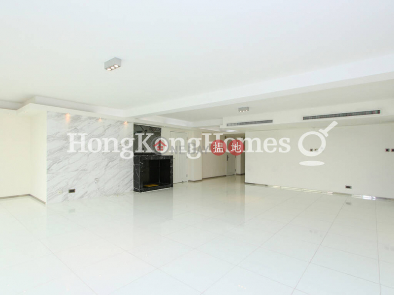 HK$ 75,000/ month Phase 2 Villa Cecil Western District | 3 Bedroom Family Unit for Rent at Phase 2 Villa Cecil