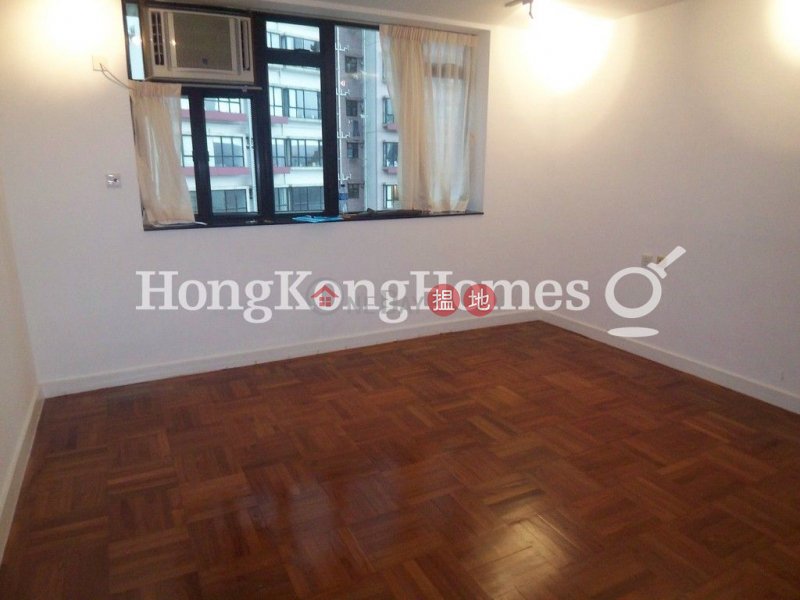 香港搵樓|租樓|二手盤|買樓| 搵地 | 住宅|出租樓盤|嘉兆臺兩房一廳單位出租