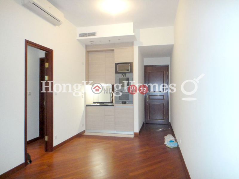 1 Bed Unit for Rent at The Avenue Tower 2 | The Avenue Tower 2 囍匯 2座 Rental Listings