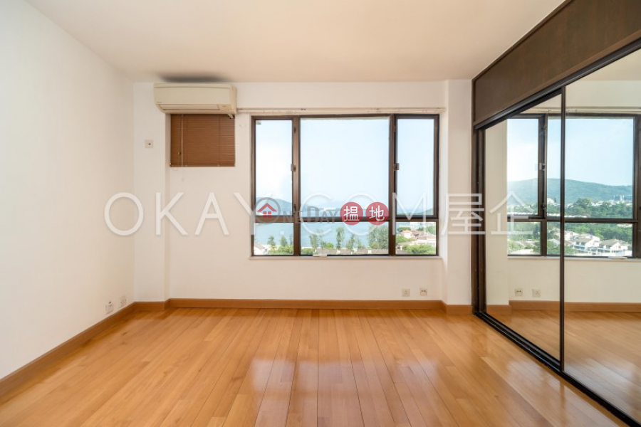 Efficient 3 bed on high floor with sea views & rooftop | For Sale | Discovery Bay, Phase 3 Parkvale Village, 13 Parkvale Drive 愉景灣 3期 寶峰 寶峰徑13號 Sales Listings