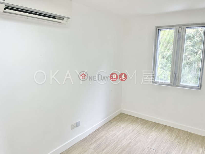 Tasteful house with rooftop, balcony | For Sale | 7F Yan Yee Road | Sai Kung | Hong Kong | Sales HK$ 17.5M
