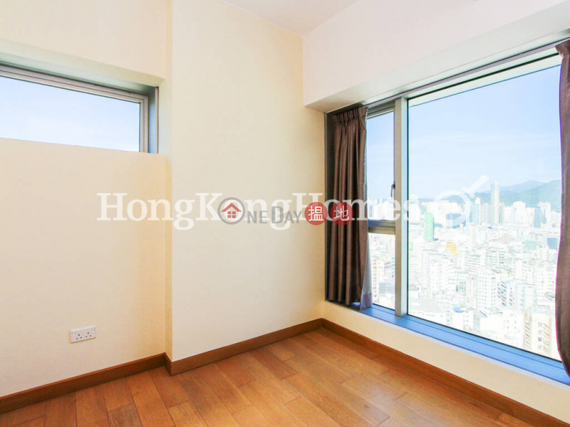 HK$ 31,000/ month GRAND METRO | Yau Tsim Mong | 2 Bedroom Unit for Rent at GRAND METRO
