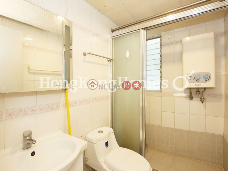 君德閣兩房一廳單位出租-20干德道 | 西區香港|出租HK$ 32,000/ 月