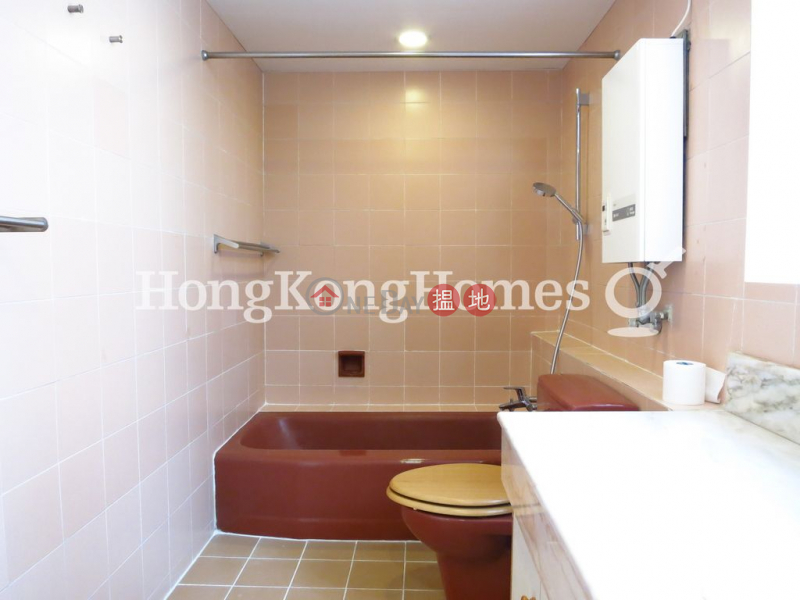 Property Search Hong Kong | OneDay | Residential, Rental Listings 4 Bedroom Luxury Unit for Rent at Ventris Place