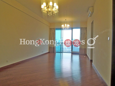 帝峰‧皇殿2座4房豪宅單位出租 | 帝峰‧皇殿2座 The Hermitage Tower 2 _0