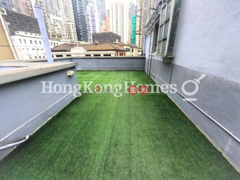 Sunny Building, Unknown, Residential Rental Listings | HK$ 46,000/ month