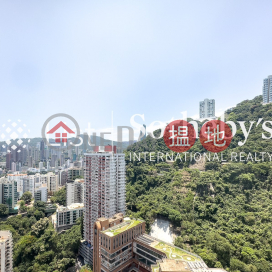 Property for Rent at Bamboo Grove with 2 Bedrooms | Bamboo Grove 竹林苑 _0