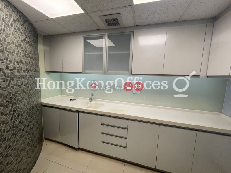 HK$ 82,665/ month Bank of American Tower | Central District, Office Unit for Rent at Bank of American Tower