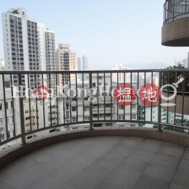 4 Bedroom Luxury Unit for Rent at Pearl Gardens | Pearl Gardens 明珠台 _0