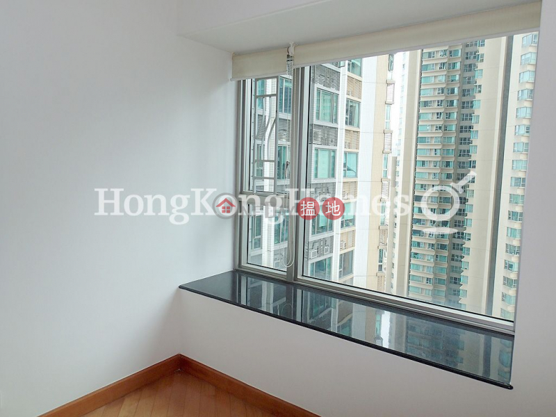 2 Bedroom Unit for Rent at Sorrento Phase 1 Block 3 | Sorrento Phase 1 Block 3 擎天半島1期3座 Rental Listings