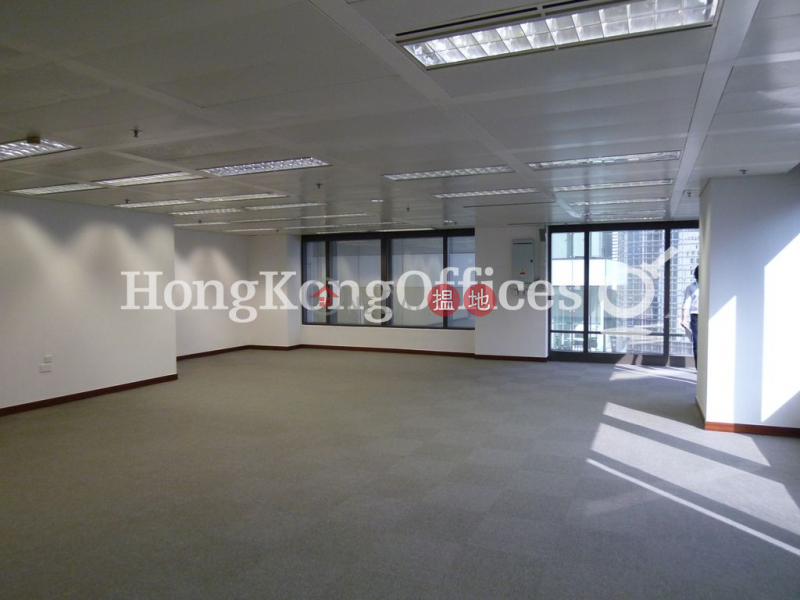 Office Unit for Rent at 9 Queen\'s Road Central | 9 Queen\'s Road Central 皇后大道中9號 Rental Listings