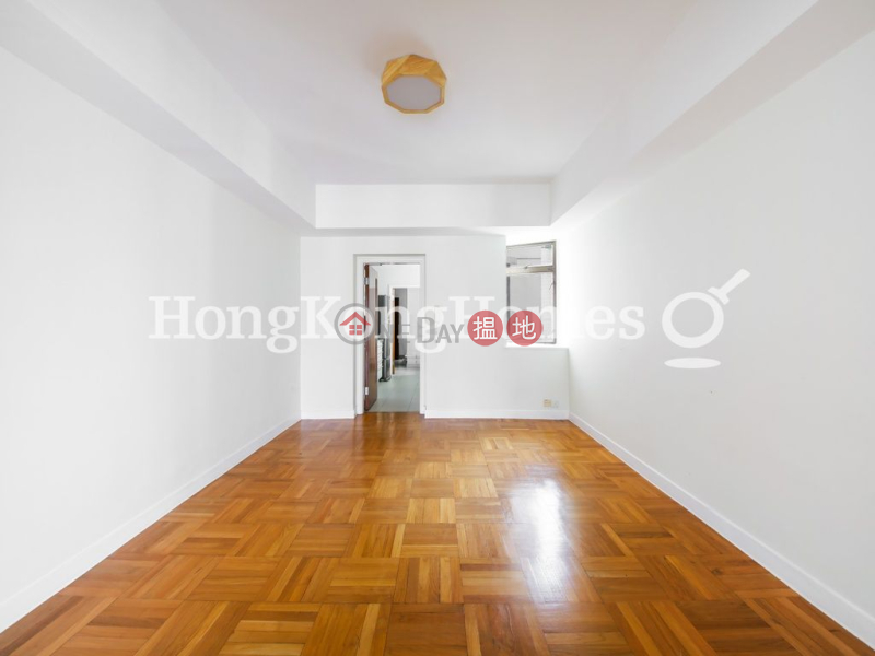 3 Bedroom Family Unit for Rent at Bamboo Grove, 74-86 Kennedy Road | Eastern District Hong Kong, Rental, HK$ 82,000/ month