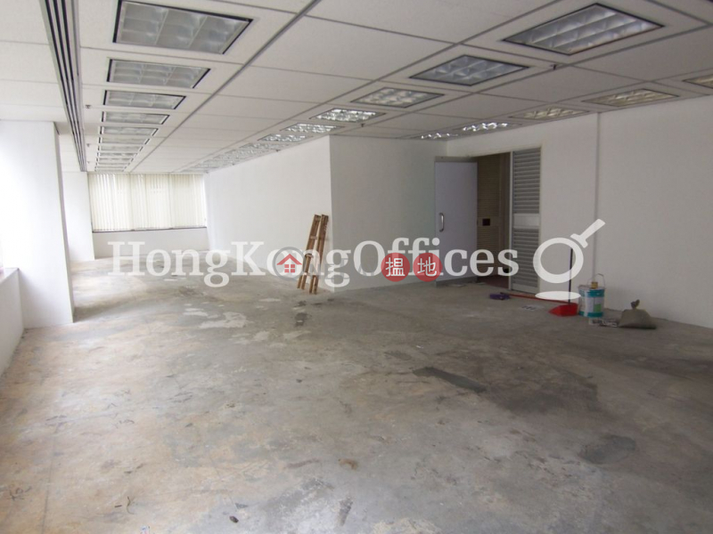 HK$ 107,993/ month | Wheelock House, Central District, Office Unit for Rent at Wheelock House