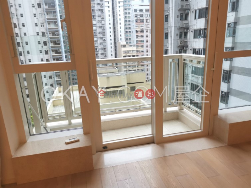 敦皓低層-住宅出售樓盤HK$ 1,880萬