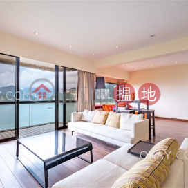Exquisite 3 bedroom with sea views, balcony | For Sale|Tower 1 Ruby Court(Tower 1 Ruby Court)Sales Listings (OKAY-S18688)_0