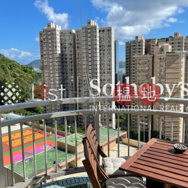 出售碧瑤灣28-31座三房兩廳單位 | 碧瑤灣28-31座 Block 28-31 Baguio Villa _0