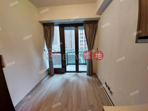 Seven Victory Avenue | Low Floor Flat for Rent | Seven Victory Avenue 加多利軒 _0
