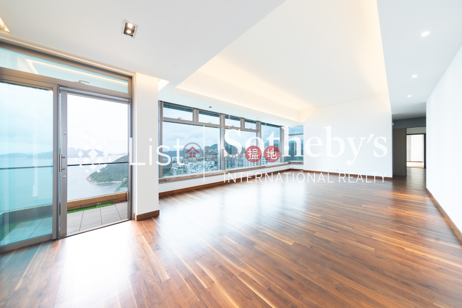 HK$ 115,000/ month Grosvenor Place Southern District | Property for Rent at Grosvenor Place with 4 Bedrooms