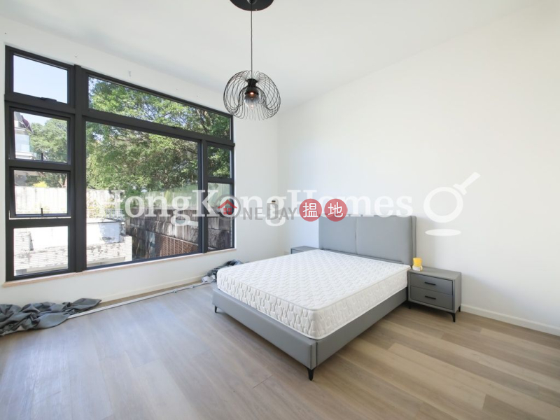 4 Bedroom Luxury Unit for Rent at The Giverny Hiram\'s Highway | Sai Kung, Hong Kong | Rental | HK$ 100,000/ month