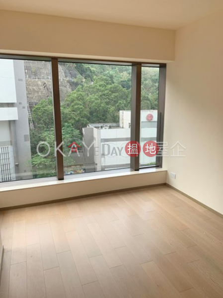 Property Search Hong Kong | OneDay | Residential | Rental Listings | Tasteful 2 bedroom with balcony | Rental