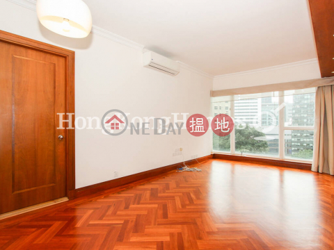 2 Bedroom Unit for Rent at Star Crest, Star Crest 星域軒 | Wan Chai District (Proway-LID52741R)_0