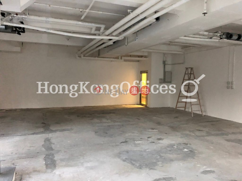 Office Unit for Rent at The Centrium, The Centrium 中央廣場 Rental Listings | Central District (HKO-2841-AGHR)