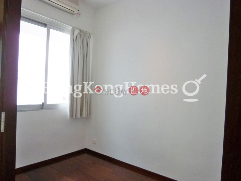 Fullway Garden Unknown, Residential Rental Listings, HK$ 70,000/ month