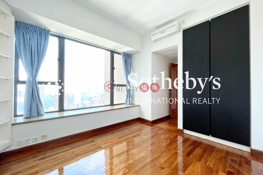Property for Rent at Palatial Crest with 2 Bedrooms | Palatial Crest 輝煌豪園 Rental Listings