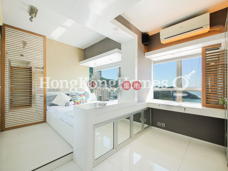 丰匯2座-未知-住宅出租樓盤-HK$ 26,800/ 月