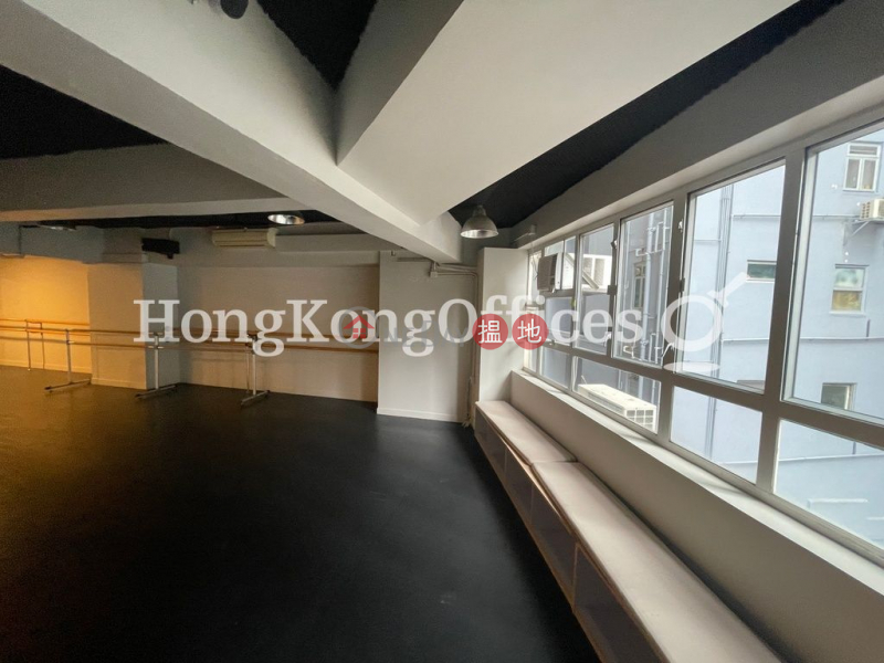 亞畢諾大廈-低層-寫字樓/工商樓盤出租樓盤HK$ 53,070/ 月