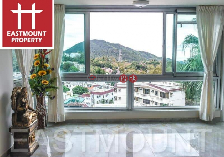 House A Lot 227 Clear Water Bay Road | Whole Building, Residential, Sales Listings | HK$ 9M