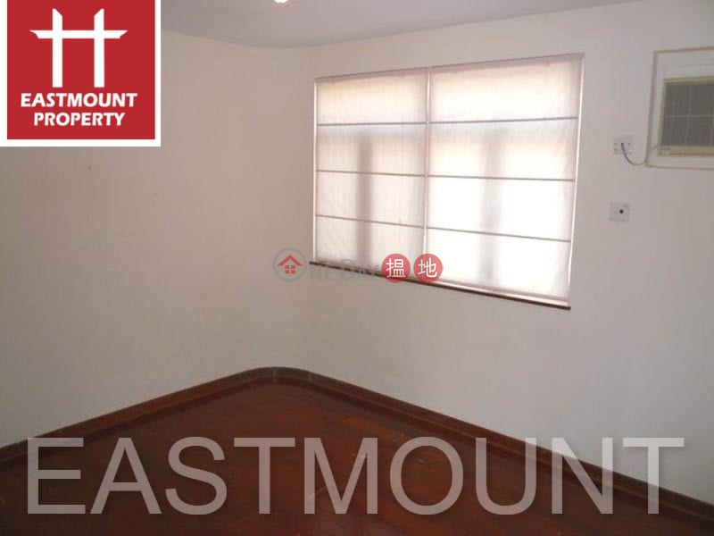 Wong Chuk Shan New Village, Whole Building, Residential, Sales Listings | HK$ 25M