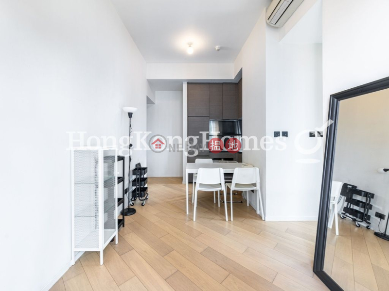 Artisan House | Unknown | Residential, Rental Listings | HK$ 29,500/ month