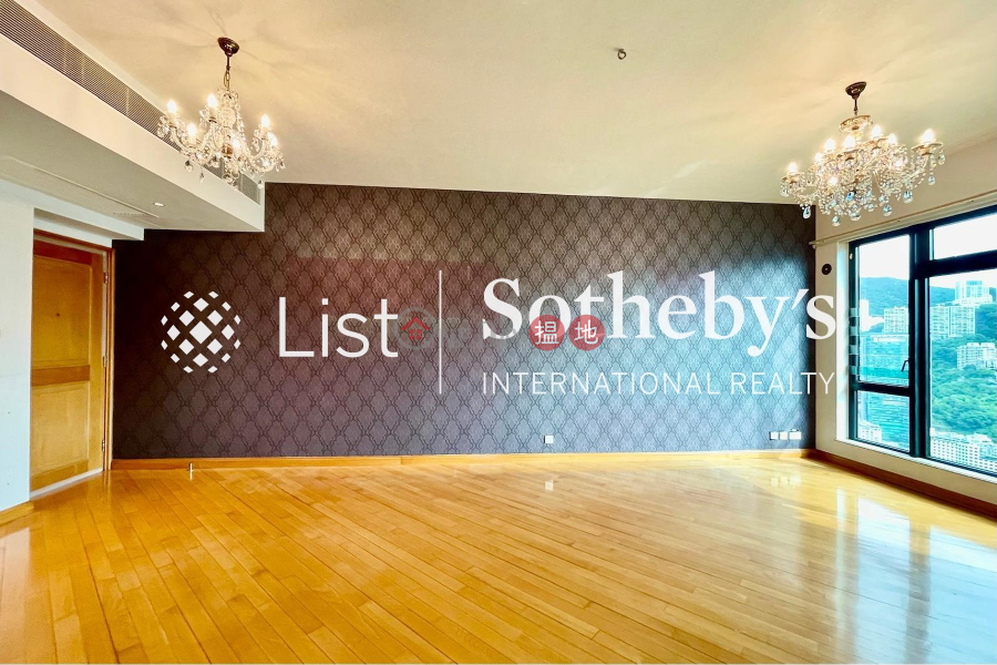 The Leighton Hill Unknown | Residential Sales Listings, HK$ 50M
